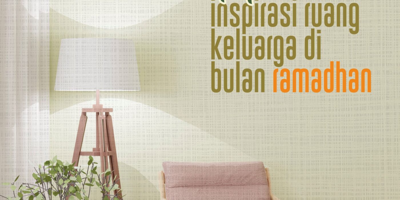 Ruang Keluarga